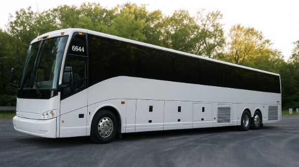bloomington airport shuttles