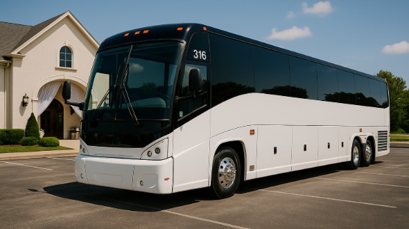 bloomington wine tour and pub crawl bus rentals