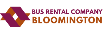 bus-rental-company-bloomington-logo-1