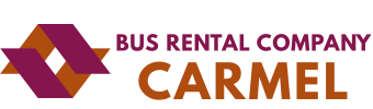 bus-rental-company-carmel-logo