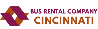 bus-rental-company-cincinnati-logo