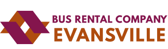 bus-rental-company-evansville-logo
