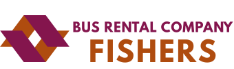bus-rental-company-fishers-logo