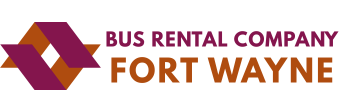 bus-rental-company-fort-wayne-logo