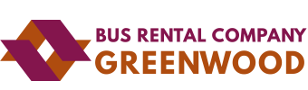bus-rental-company-greenwood-logo