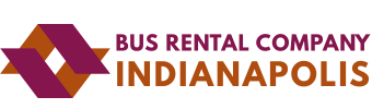 bus-rental-company-indianapolis-logo