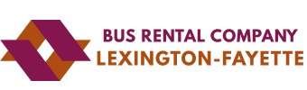 bus-rental-company-lexington-fayette-logo