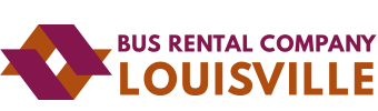 bus-rental-company-louisville-logo