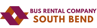 bus-rental-company-south-bend-logo